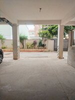 parkings 1