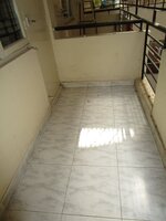 Balcony 3