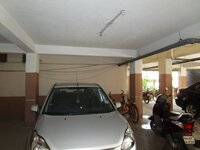 parkings 1