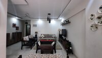 Hall 1