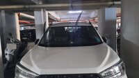 parkings 1