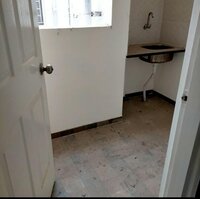 Utility 1