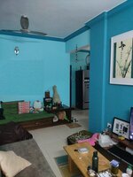 Hall 1