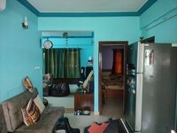 Hall 1