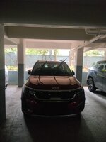 parkings 1