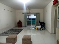 Hall 1