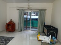 Hall 1