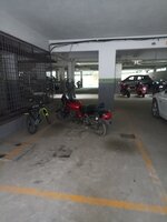 parkings 1