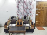 Hall 1