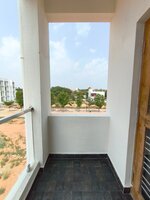 Balcony 3