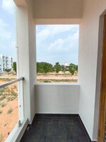 Balcony 4