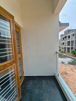 Balcony 4