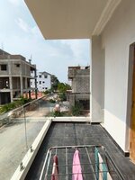 Balcony 2