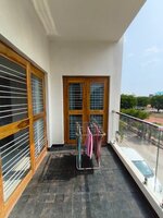 Balcony 2