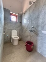 Bathroom 6