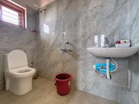 Bathroom 6