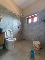 Bathroom 4