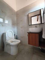 Bathroom 5