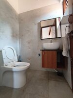 Bathroom 5