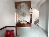 halls 2
