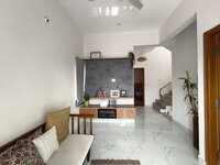 halls 3