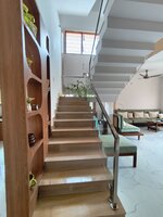 halls 1