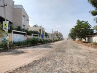 Unit:  Approach Road