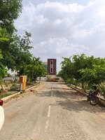 Unit:  Approach Road