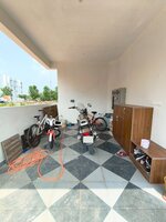 parkings 1