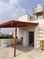 Terrace 1