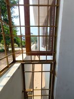 Utility 1