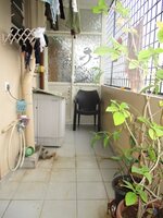 Balcony 2