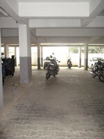 parkings 1