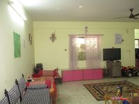 Hall 1