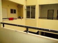 Balcony 2
