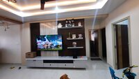 Hall 1