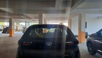 parkings 1