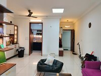Hall 1