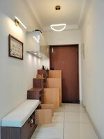 Hall 1