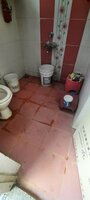 Sub Unit : bathrooms 2