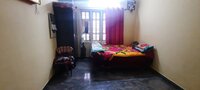 Sub Unit : bedrooms 2