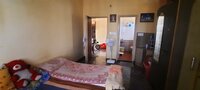 Sub Unit : bedrooms 1