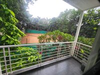 Balcony 2