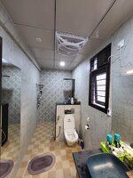 Bathroom 4