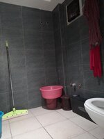 Bathroom 5