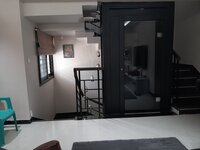 Hall 2