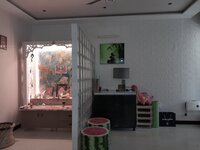 Hall 2