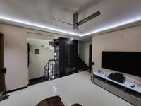 Hall 2