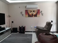 Hall 2