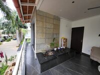 Terrace 1